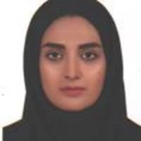 دکتر سمانه عباسی