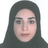 سمانه سعیدکندری
