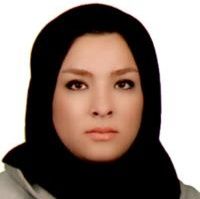 دکتر نسیم احمدی