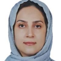 مائده شاهزیدی