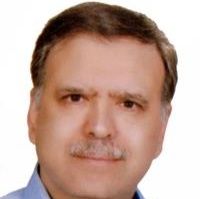 دکتر مسعود حقیقی زاده