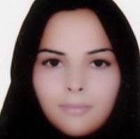 دکتر ارغوان حیدرزاده