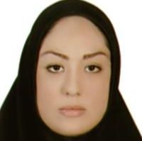 سمانه مطیعی