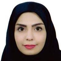 دکتر نازنین حسنی