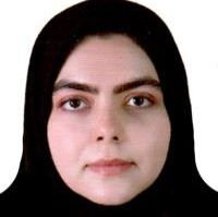 دکتر سبا نوروزی
