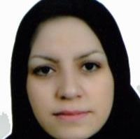 دکتر مریم بابایی