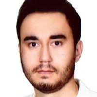 دکتر سینا عباس زاده