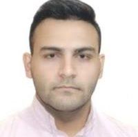 دکتر نیما بابائی