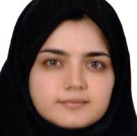 دکتر افسانه قربانی