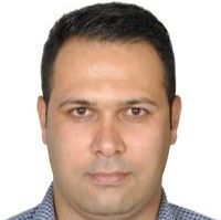 امیر شیخ ویسی