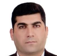 دکتر جمال الماسی