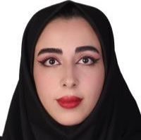 دکتر ودیعه طالب پور