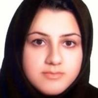 دکتر سیمین صفاری