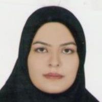 زهره السادات نوریان