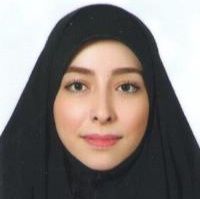 فائزه انصاری فر