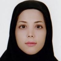 دکتر مریم کوشا