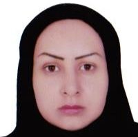 سیمین ریگی