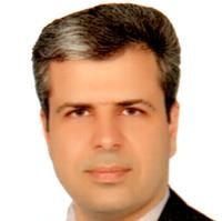 دکتر محسن مرادی نیا