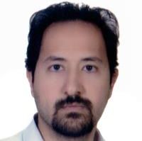 دکتر آرش امیدتبریزی