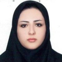 دکتر شیوا سلجوقی پبدنی