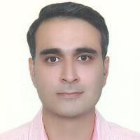دکتر حجت پرنیان