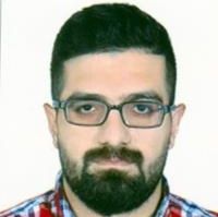 دکتر آرش صباغان
