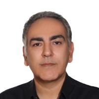 دکتر قاسم کیانی
