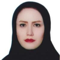 دکتر آذین عالم زاده