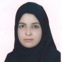دکتر ندا پیرا