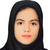 دکتر فاطمه سعادت
