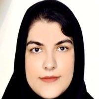 دکتر بهاره مهرآرا
