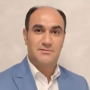 امیر رضایی زفره