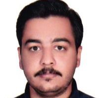 دکتر میثم یوسف زاده