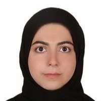 دکتر فرناز قنادی