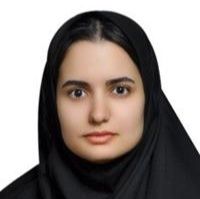 دکتر فاطمه رجبی