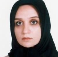 دکتر فیروزه ذوقی
