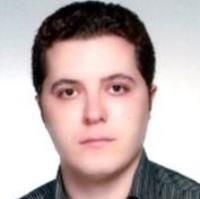 دکتر مهدی میرزایی پور