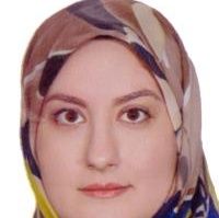 دکتر مریم زندی فائز