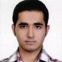دکتر حسین پارسائی