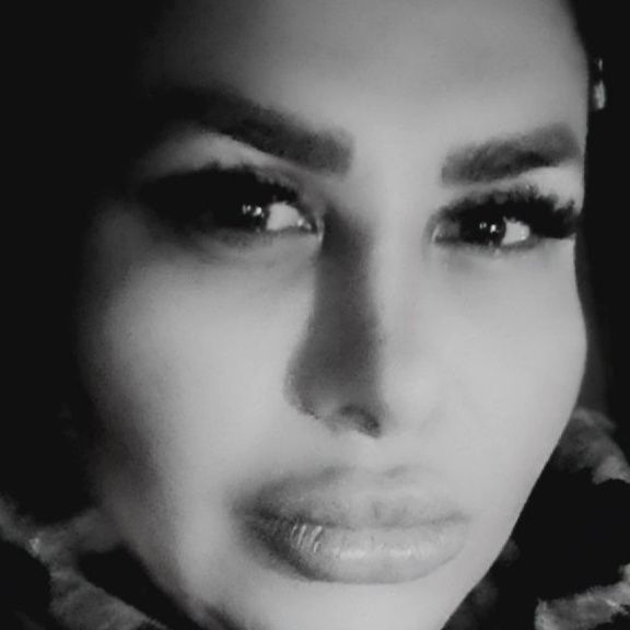 دکتر زینب حیدری