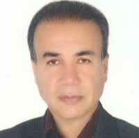 دکتر مهدی احمدی