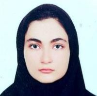 سپیده جادنکو