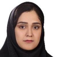 دکتر زهرا وثوقیان