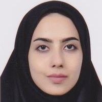 المیرا براری