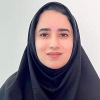 دکتر زهرا سعادت نیا