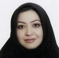 دکتر الهام عاکف آذر