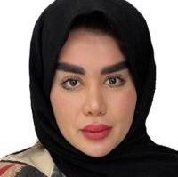 دکتر سعیده سهرابی