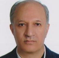 دکتر محمدرضا کارشناس