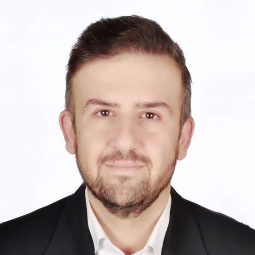 دکتر مرتضی عزیزی