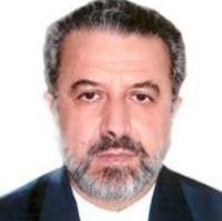 دکتر فریدون عزیزی